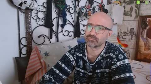 Snapshot of bilmapiedradura chatting on 03.20.26 Bill online show from 03.20.26