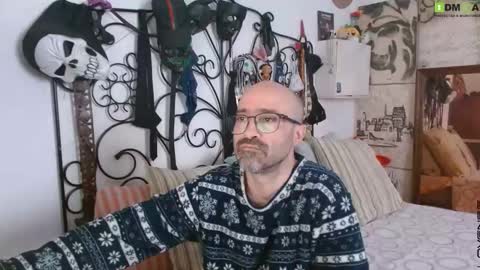 Snapshot of bilmapiedradura chatting on 03.21.26 Bill online show from 03.21.26