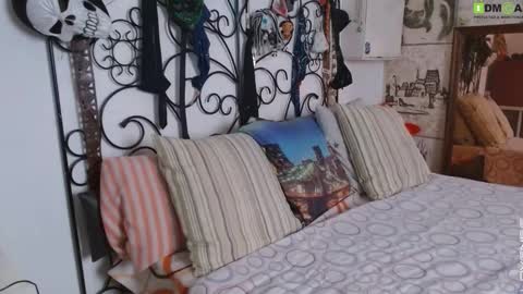 Snapshot of bilmapiedradura chatting on 03.21.26 Bill online show from 03.21.26