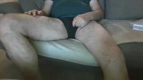 bilou2509 online show from 04.21.26