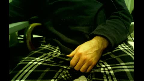 bimale4hotphuk online show from 01.22.25