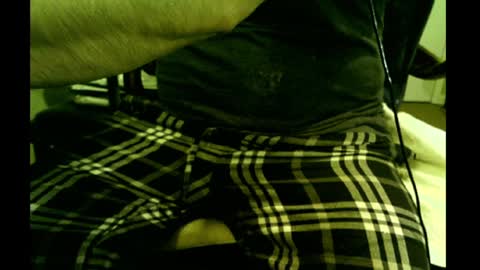 bimale4hotphuk online show from 01.25.25