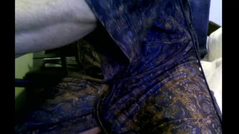 bimale4hotphuk online show from 02.07.25