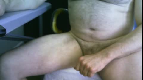 bimale4hotphuk online show from 04.21.26