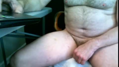bimale4hotphuk online show from 06.18.26