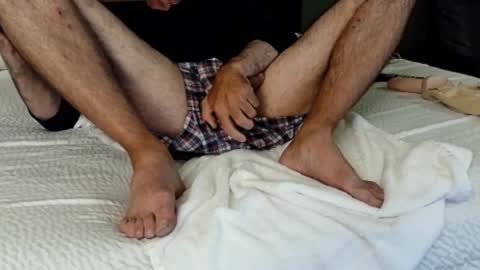 Snapshot of bimale4youtouse chatting on 09.25.25 bimalefor4youtouse online show from 09.25.25