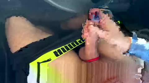 Snapshot of bimascj chatting on 12.05.24 Jay online show from 12.05.24