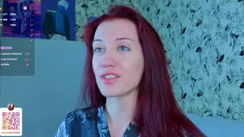 Bima online show from 03.18.26