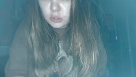 bimbo_gurl online show from 10.25.25