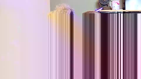 bimbogiga online show from 11.08.25