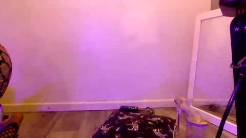 bimbogiga online show from 11.16.25