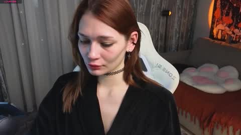 Snapshot of bimboterica chatting on 03.26.26 bimboterica online show from 03.26.26