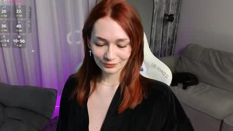 Snapshot of bimboterica chatting on 04.05.26 bimboterica online show from 04.05.26