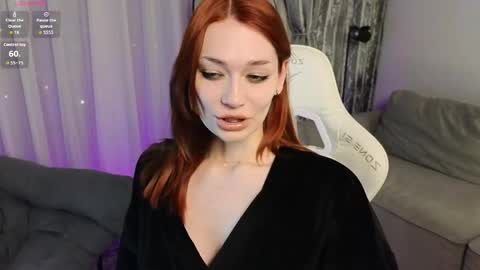 Snapshot of bimboterica chatting on 04.07.26 bimboterica online show from 04.07.26