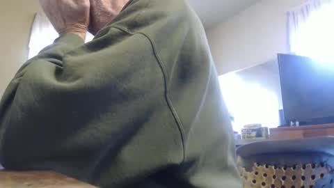 Bimbttm online show from 12.06.24