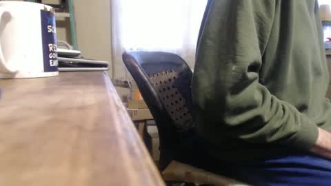 Bimbttm online show from 12.09.24