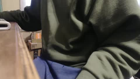 Bimbttm online show from 12.13.24