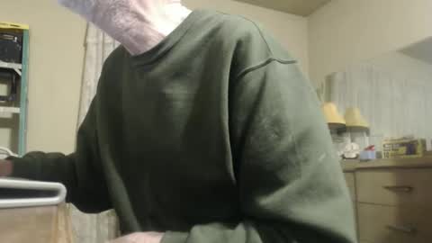 Snapshot of bimbttm chatting on 01.06.25 Bimbttm online show from 01.06.25