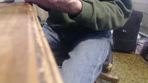 Bimbttm online show from 01.07.25