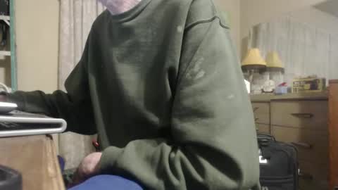 Bimbttm online show from 01.11.25