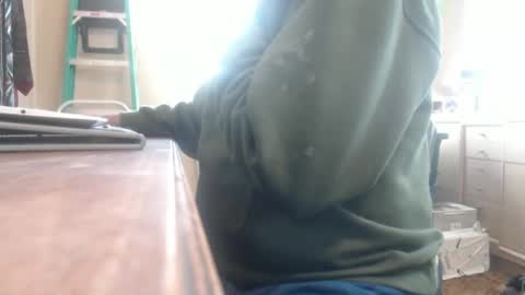 Bimbttm online show from 03.09.25