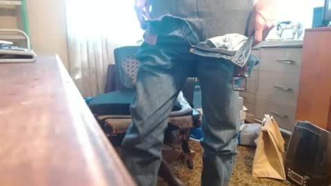 Bimbttm online show from 01.31.26