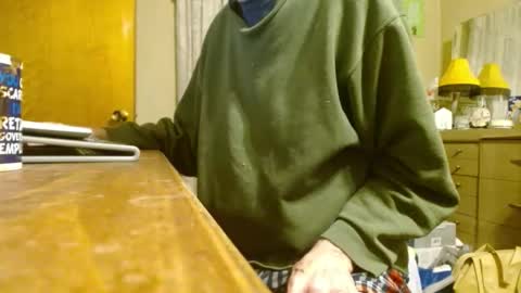 Bimbttm online show from 02.16.26