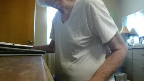 Snapshot of bimbttm chatting on 02.25.26 Bimbttm online show from 02.25.26