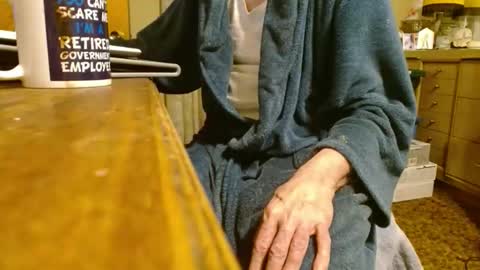 Bimbttm online show from 02.26.26