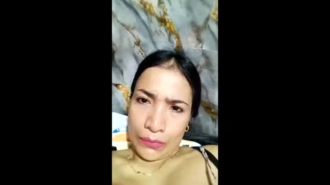 Snapshot of bina241986 chatting on 06.08.26 bina241986 online show from 06.08.26