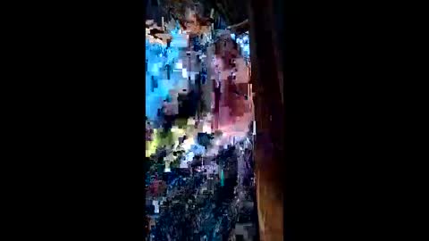 Snapshot of bina241986 chatting on 06.11.26 bina241986 online show from 06.11.26