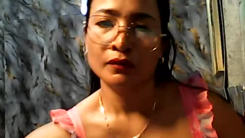 Snapshot of bina241986 chatting on 06.14.26 bina241986 online show from 06.14.26