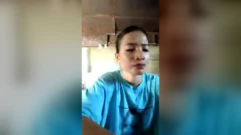 Snapshot of bina241986 chatting on 06.23.26 bina241986 online show from 06.23.26