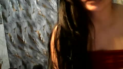 Snapshot of bina241986 chatting on 06.26.26 bina241986 online show from 06.26.26