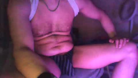 Snapshot of binder2122 chatting on 05.27.26 binder2122 online show from 05.27.26