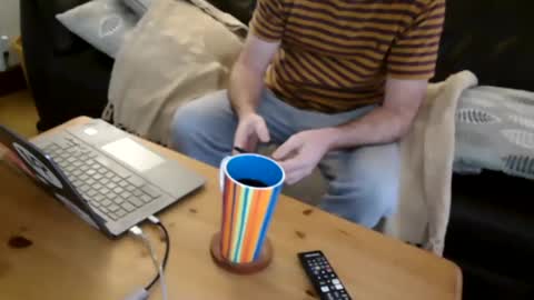 Snapshot of bindmedown chatting on 02.04.26 bindmedown online show from 02.04.26