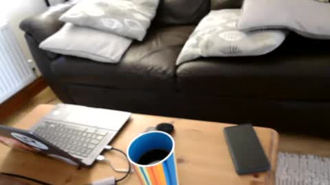 Snapshot of bindmedown chatting on 02.27.26 bindmedown online show from 02.27.26