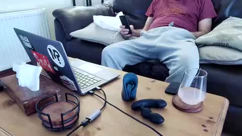 Snapshot of bindmedown chatting on 03.06.26 bindmedown online show from 03.06.26