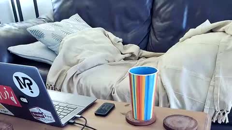 Snapshot of bindmedown chatting on 03.13.26 bindmedown online show from 03.13.26