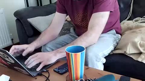 Snapshot of bindmedown chatting on 03.27.26 bindmedown online show from 03.27.26