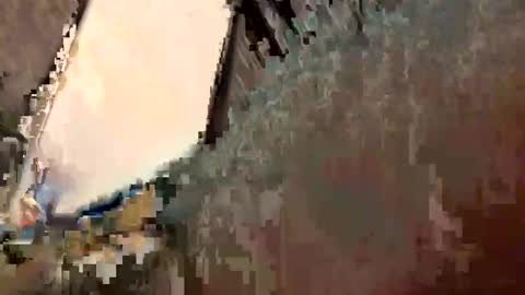 bineyurt335 online show from 03.10.26