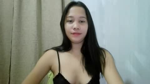Snapshot of bingka_kaday chatting on 10.05.25 bingka_kaday online show from 10.05.25