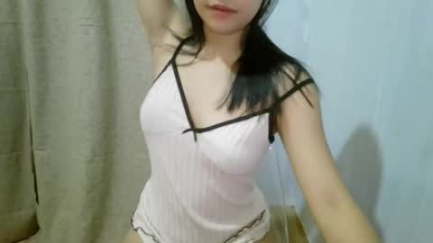 Snapshot of bingka_kaday chatting on 10.08.25 bingka_kaday online show from 10.08.25