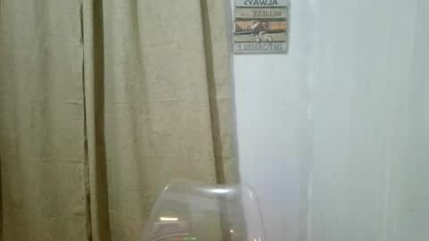 bingka_kaday online show from 11.10.25