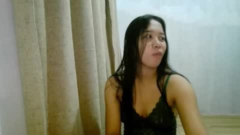 bingka_kaday online show from 01.16.26