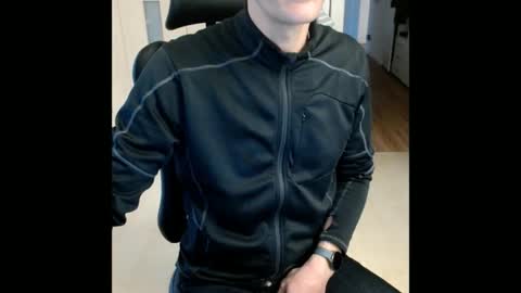 bingo7310 online show from 12.02.25