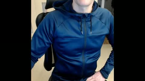 bingo7310 online show from 02.24.26