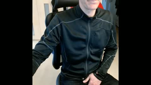 bingo7310 online show from 03.17.26