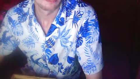 bingz88 online show from 08.02.26