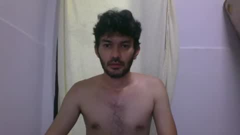 binhodm1 online show from 12.12.24